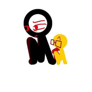 Telegram profile photo for โฟ๐ต๐๐ ๐ท๐ข๐ห ยทโจ๏ธ