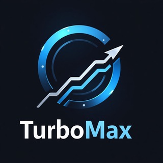 Telegram profile photo for Turbo Max
