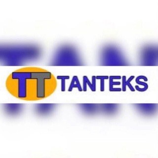 Telegram profile photo for TANTEKSTIL