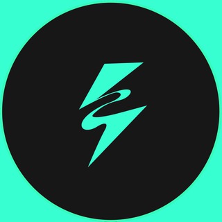Telegram profile photo for ELECTRODANCERU