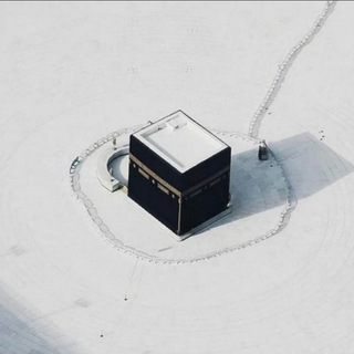 Telegram profile photo for О прочитанных книгах