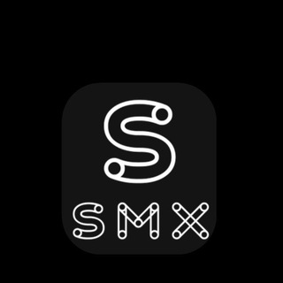 Telegram profile photo for SM × XCheats