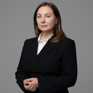Telegram profile photo for Адвокат Суббота про Семью