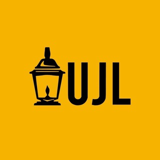 Telegram profile photo for União Juventude e Liberdade