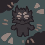 Telegram profile photo for Llirk барахолка
