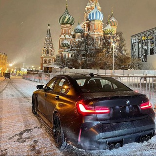 Telegram profile photo for ИСХОДНИКИ ДЛЯ КРЕО GG