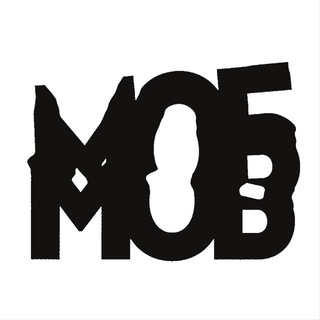 Telegram profile photo for МОБ