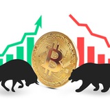 Telegram profile photo for Быки и Медведи "Инвестиции"