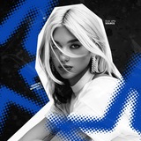 Telegram profile photo for ˙. 𝖽𝑢𝖺 𝗅𝗂𝓹𝖺 ⋆ 𝗌𝗈𝗎𝓇𝖼𝖾