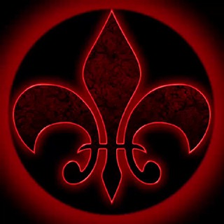 Telegram profile photo for Saint Calls