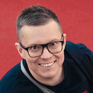 Telegram profile photo for Павел Никифоров