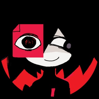 Telegram profile photo for муркмя