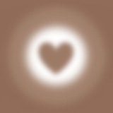 Telegram profile photo for СТИКЕРЫ PNG | Надписи для сторис