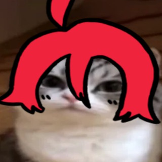 Telegram profile photo for ✻ ℕ𝕖𝕥𝕣𝕚𝕜𝕠 ✻