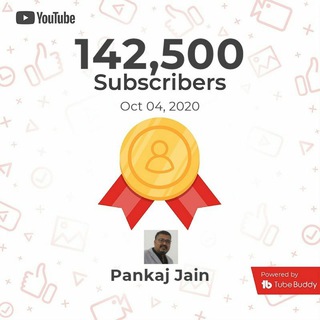 Telegram profile photo for SPEED EARNING 💸💵 (Pankaj jain) Money guru