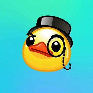 Telegram profile photo for 道【天窗频道已出售】