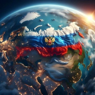 Telegram profile photo for СОЛЯНКА