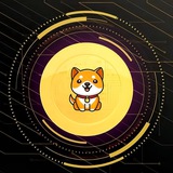 Telegram profile photo for BabyDoge2025 ecological社区
