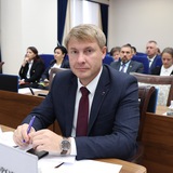 Telegram profile photo for ЮРОВ_LIVE