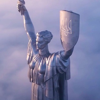 Telegram profile photo for Вірт чат Київ