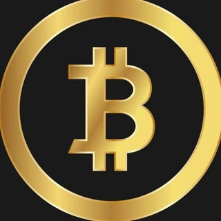 Telegram profile photo for Free Krypto
