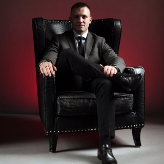 Telegram profile photo for Стрельцов про SEO / GEO / AEO / PPC / ПФ