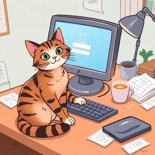 Telegram profile photo for TXTLOGIN | url:login:password