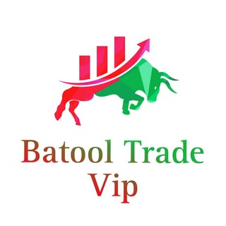 Telegram profile photo for VIP USDT