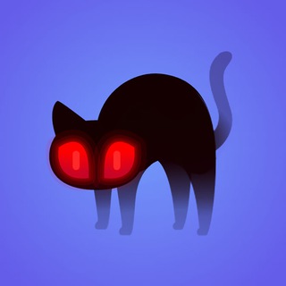 Telegram profile photo for VKozanchyn NFT