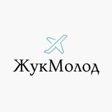 Telegram profile photo for Жуковский молодой