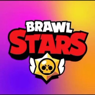 Telegram profile photo for Aurum TV | Brawl Stars