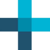 Telegram profile photo for Signals Forex