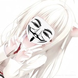 Telegram profile photo for някомиу кт𑄝?