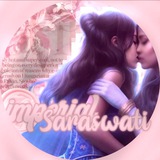 Telegram profile photo for ๐๐ข๐ฅ๐๐ง๐๐๐ก ๐๐๐ง๐๐จ๐ฌ๐๐ฉ๐//๐๐ฃ๐๐ค