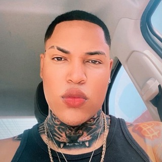 Telegram profile photo for Lucas Ak Tips