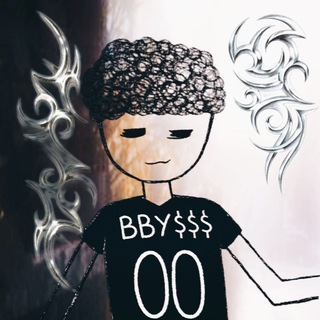 Telegram profile photo for Steeneexz | #nosleepboyz