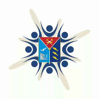 Telegram profile photo for Магаданский Городской Чат | Магадан' LIVE