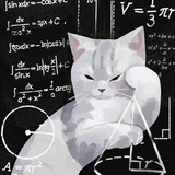 Telegram profile photo for Sixth guys🫧