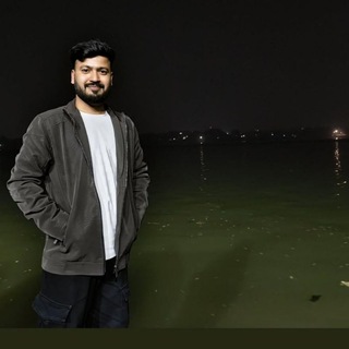 Telegram profile photo for Oneday Exams With Pankaj