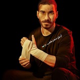 Telegram profile photo for 𝒆𝒍-𝒋𝒐𝒌𝒆𝒓. | | الجوكر۔أَحْـمَـدَّ نَـاصِـرْ