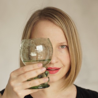 Telegram profile photo for Сытая Сытина