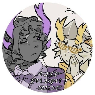 Telegram profile photo for ( 𝙁𝙇𝙄𝙋𝖯𝖧𝖨𝖦𝖧𝖳𝙎𝙄𝘿𝙀 ) .!