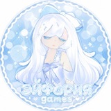 Telegram profile photo for ꧁ 🫐 ᥱᥙρɦᨵׁׅׅ֮ʀⲓᥲ Ᏽᥲⲙᥱs ! ✘ ꧂ DW - BDJ . ⏜ ׄ⌒
