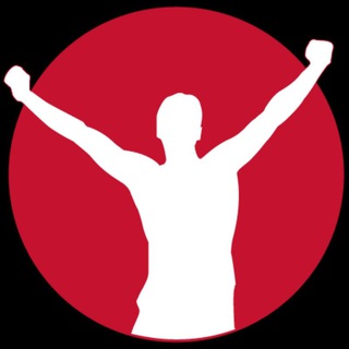 Telegram profile photo for Okpronostico.it - Pronostici e schedine