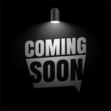 Telegram profile photo for Matic Dapp Coming Soon