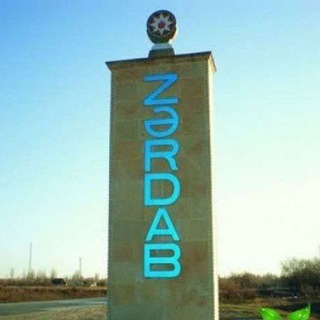 Telegram profile photo for "Xeberaz.İnfo" İnformasiya Agentliyi