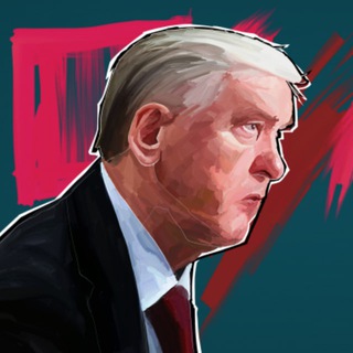 Telegram profile photo for Собянин и Бочкарев: Бетонная мафия