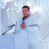 Telegram profile photo for Dn Eyuel Habtamu