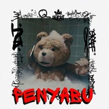 Telegram profile photo for PENYABU