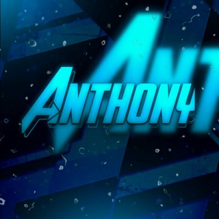 Telegram profile photo for Anthony Torres™